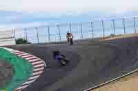 Laguna-Seca;event-digital-images;motorbikes;no-limits;peter-wileman-photography;trackday;trackday-digital-images
